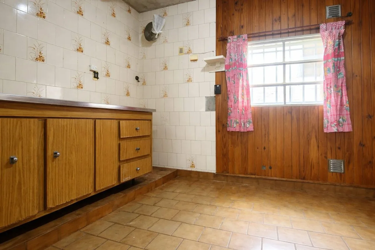 Casa en venta en Villa Tesei, foto 5