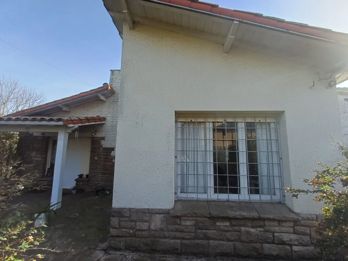 Venta casa 4amb+depto y parque, zona alfar, foto 5