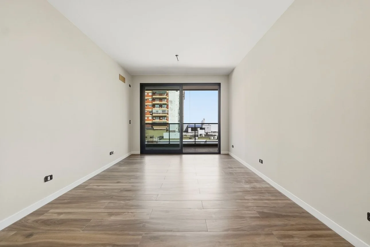 Departamento en venta en Belgrano, foto 3