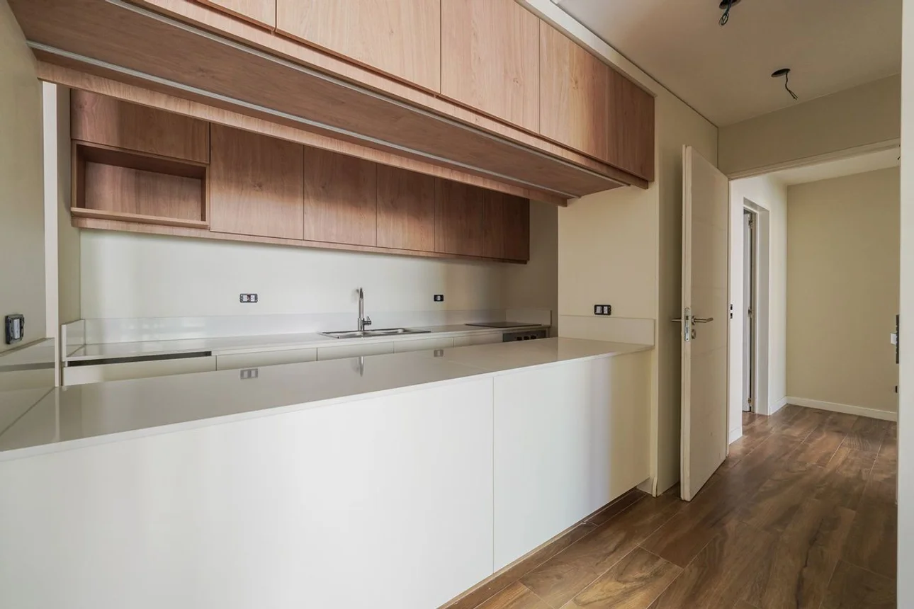 Departamento en venta en Belgrano, foto 5