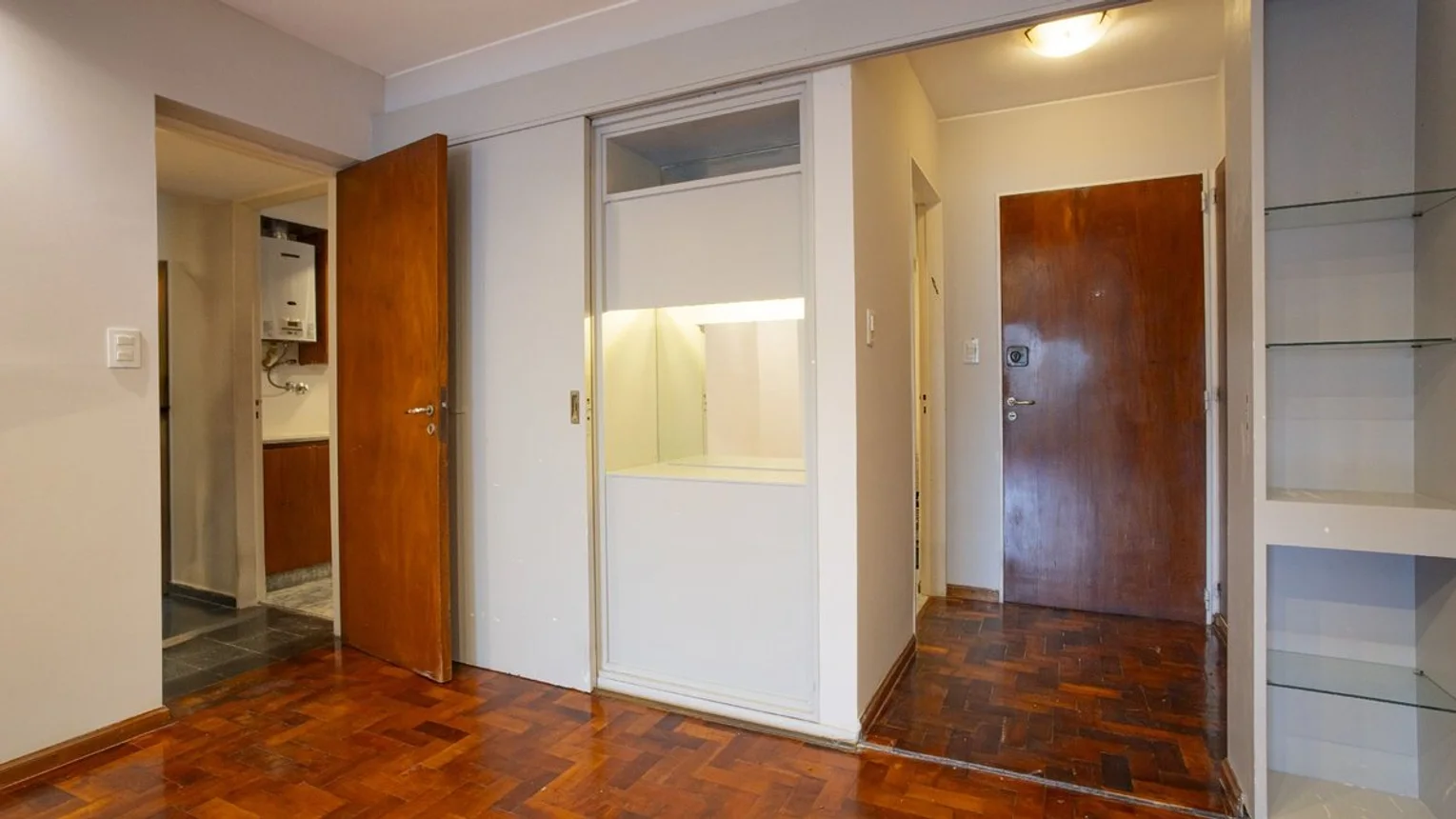 Departamento en venta en Rosario, foto 3