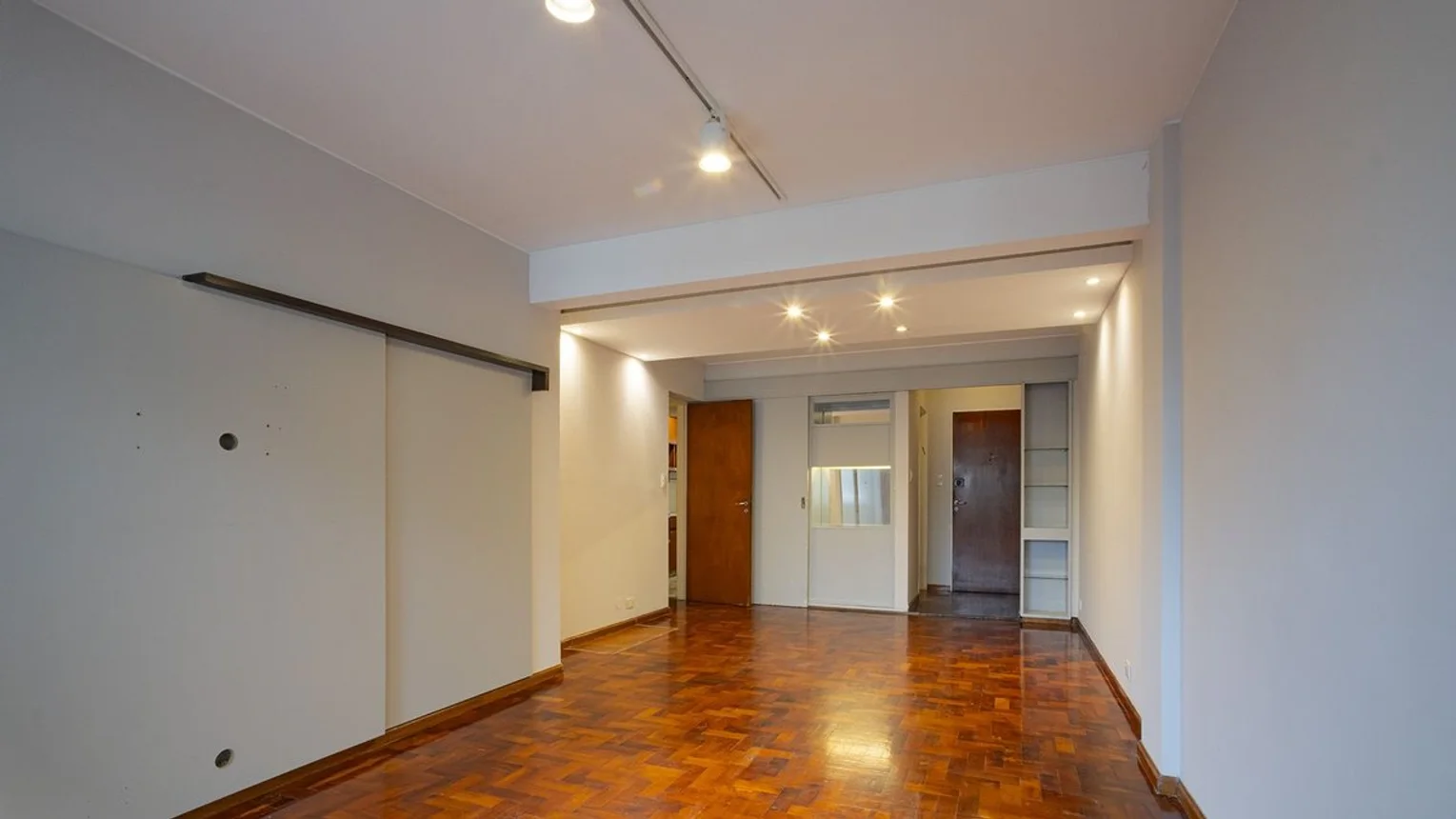 Departamento en venta en Rosario, foto 2