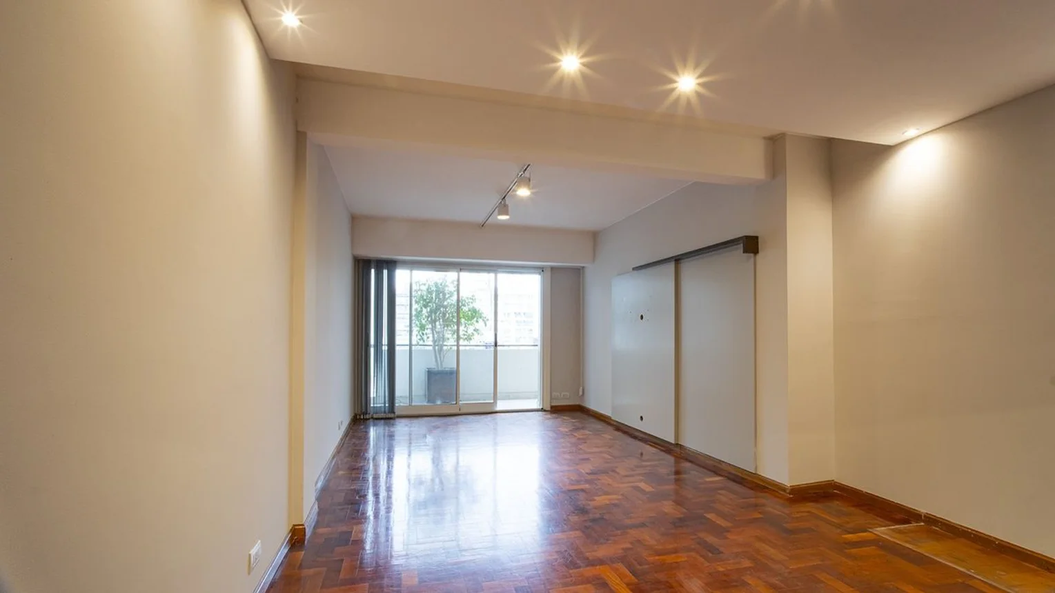 Departamento en venta en Rosario