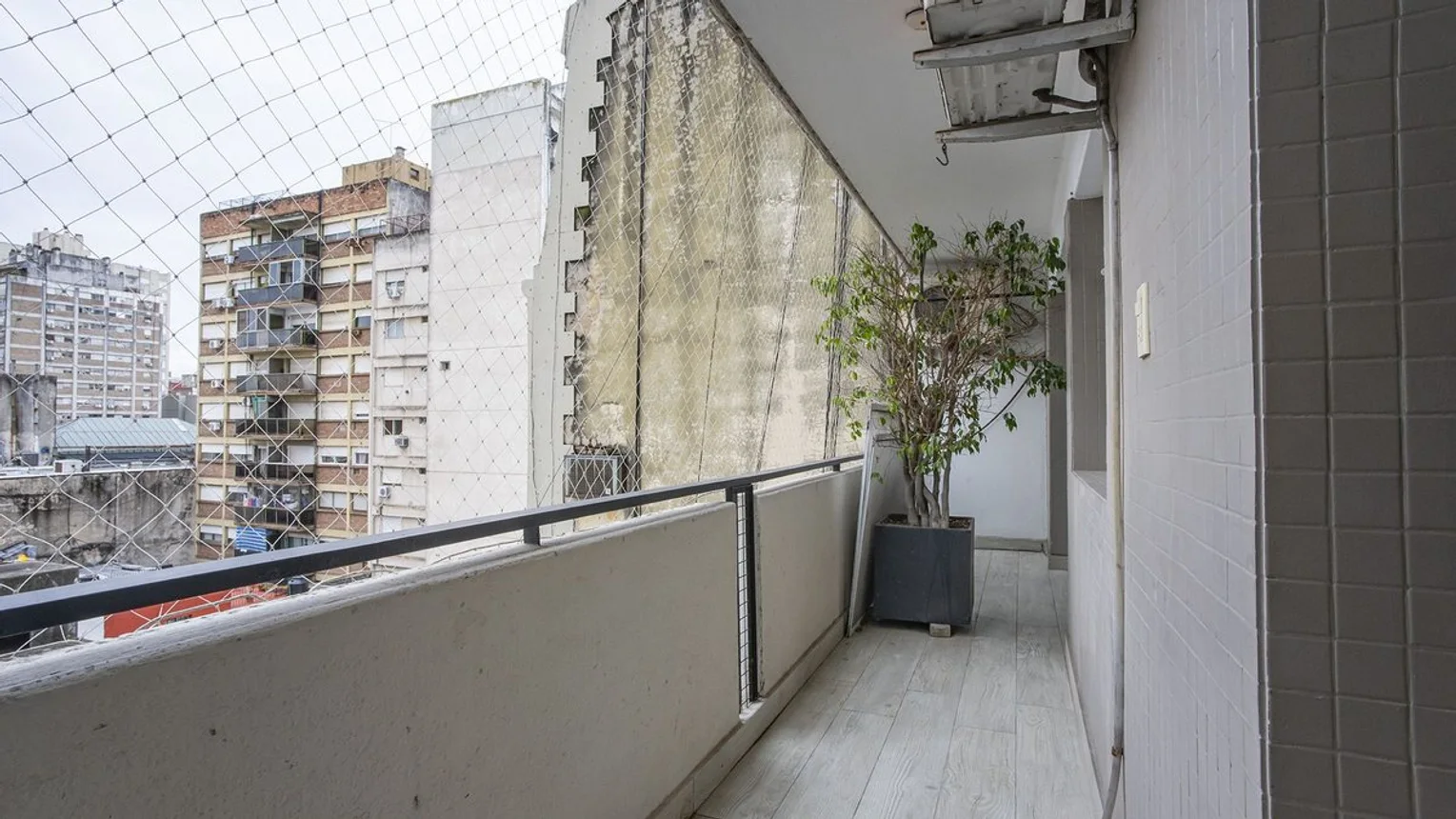 Departamento en venta en Rosario, foto 5