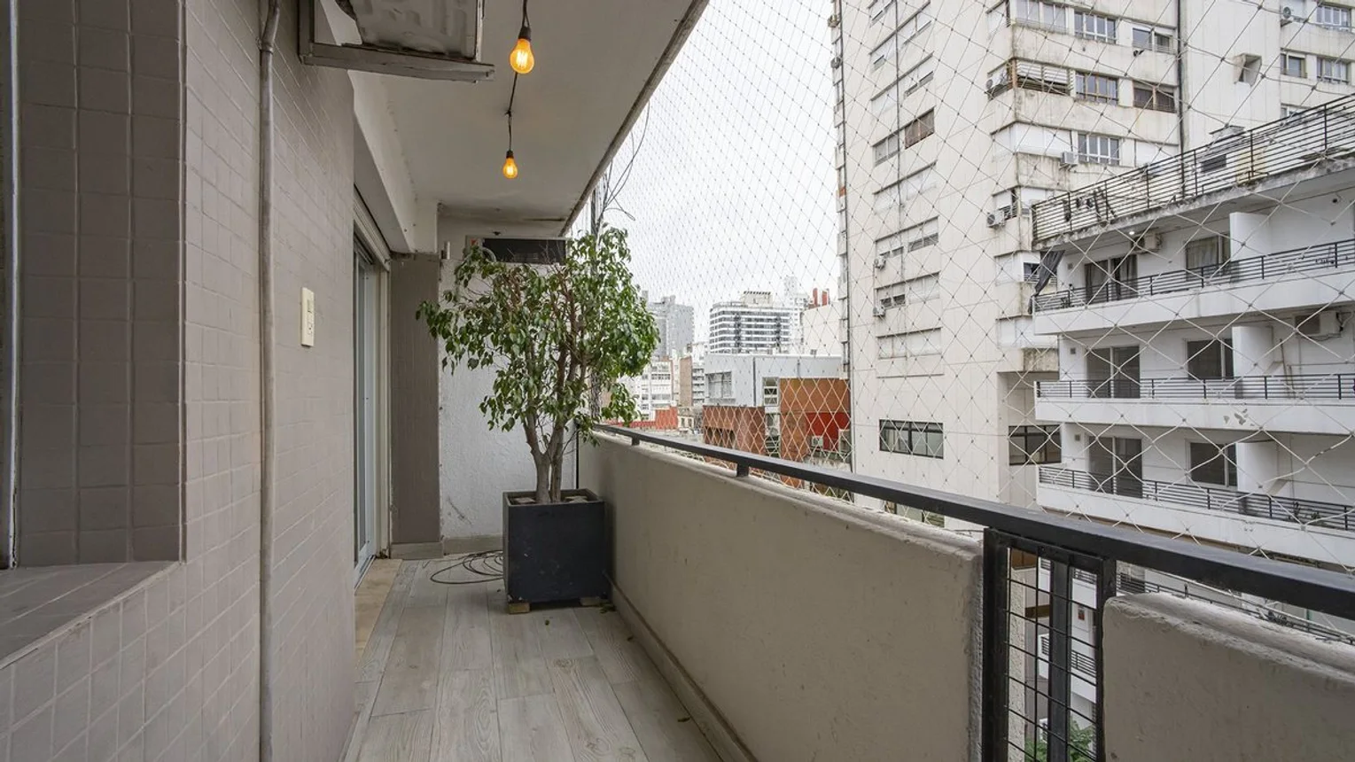 Departamento en venta en Rosario, foto 4