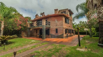 ALQUILER-2 dorm+esc-Piscina-bbcoa-EL PINAR SUR