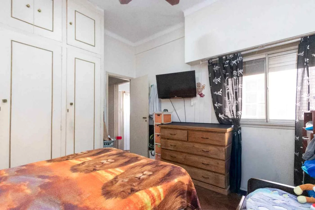 Departamento en venta en Villa Santa Rita, foto 4