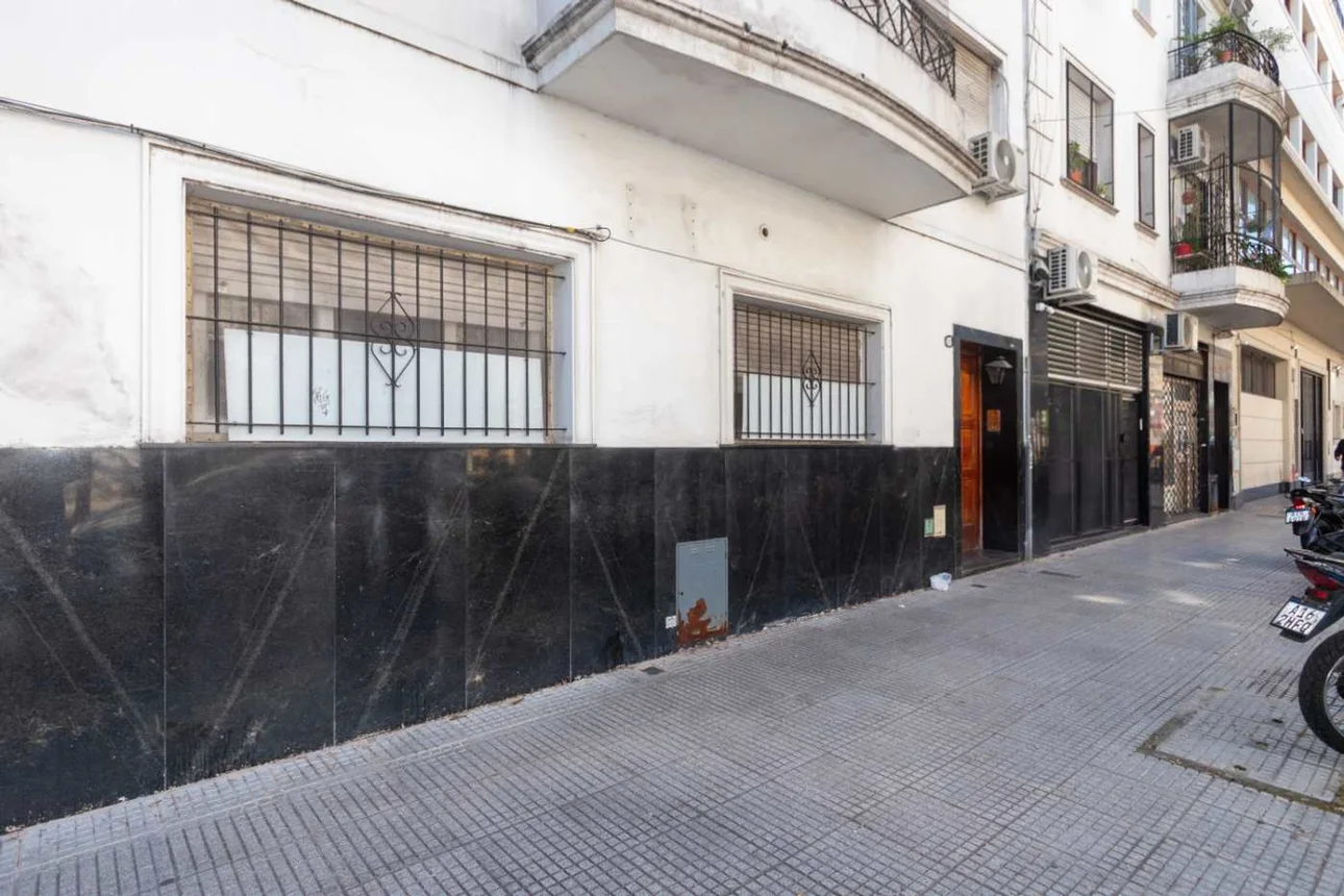 Departamento en venta en Villa Santa Rita, foto 2