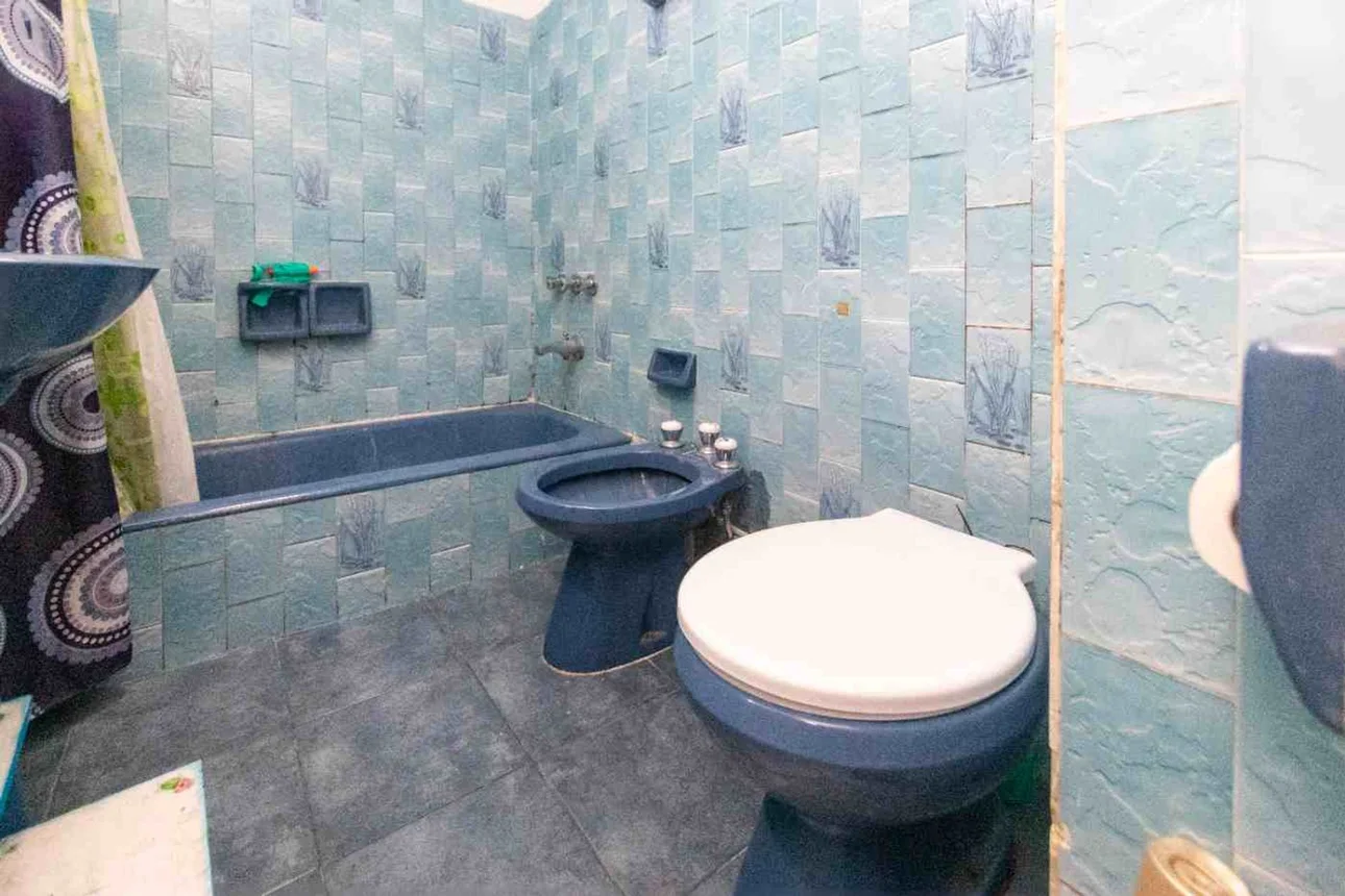 Departamento en venta en Villa Santa Rita, foto 5