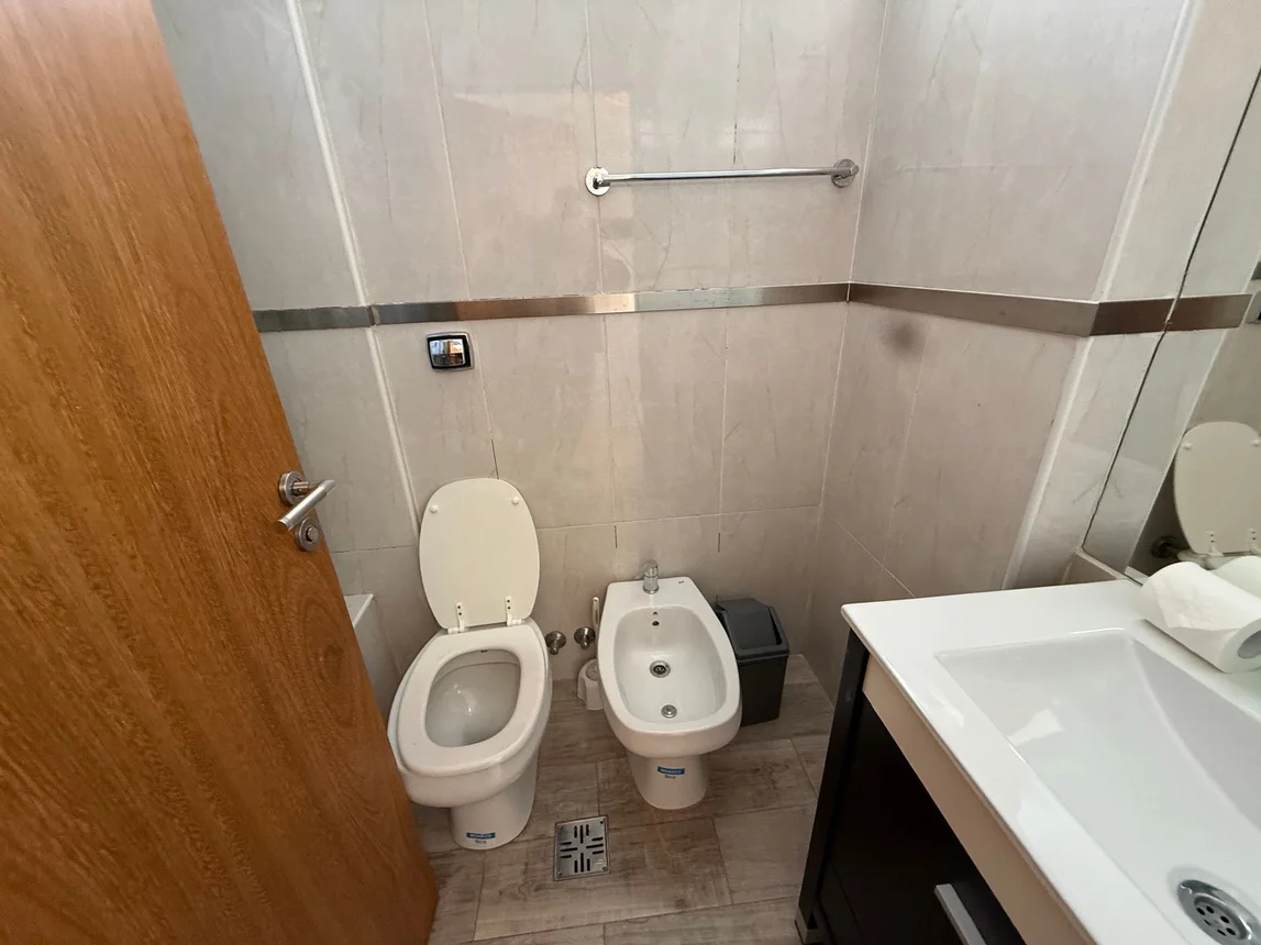 Monoambiente en venta en Monserrat, foto 5