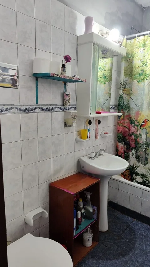 Casa de 5 ambientes en venta en Grand Bourg, Fray Luis Beltrán 1600, foto 5