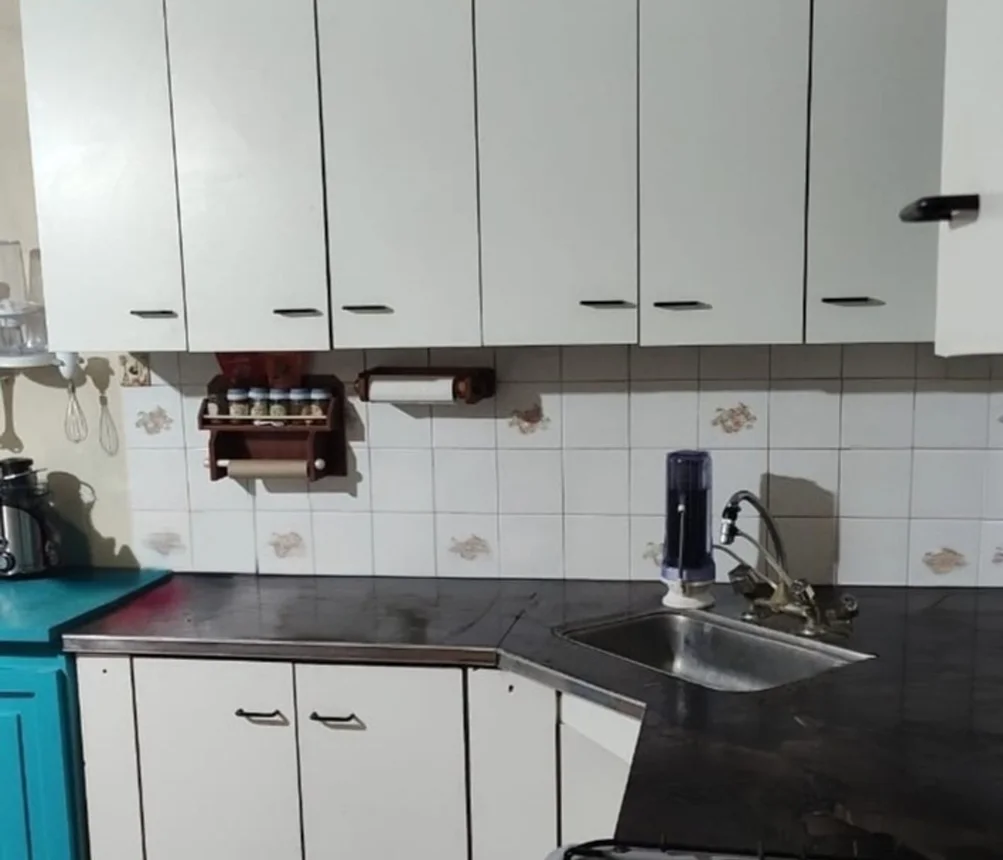 Casa de 5 ambientes en venta en Grand Bourg, Fray Luis Beltrán 1600, foto 3