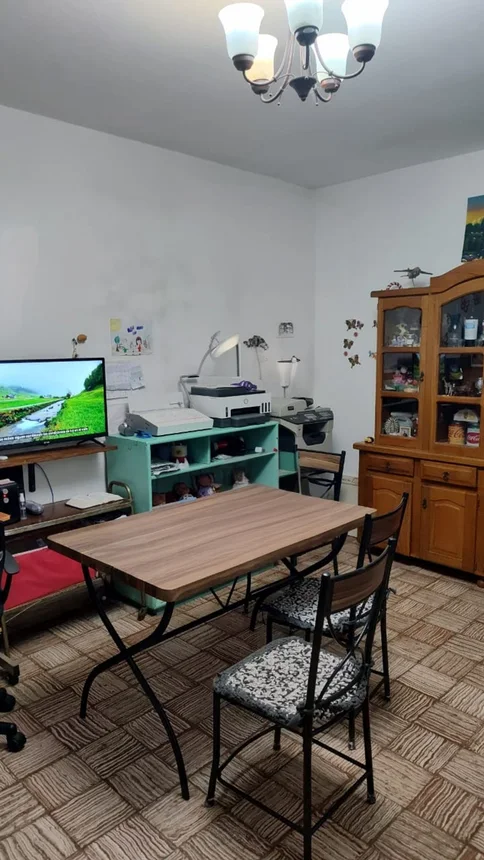 Casa de 5 ambientes en venta en Grand Bourg, Fray Luis Beltrán 1600, foto 4