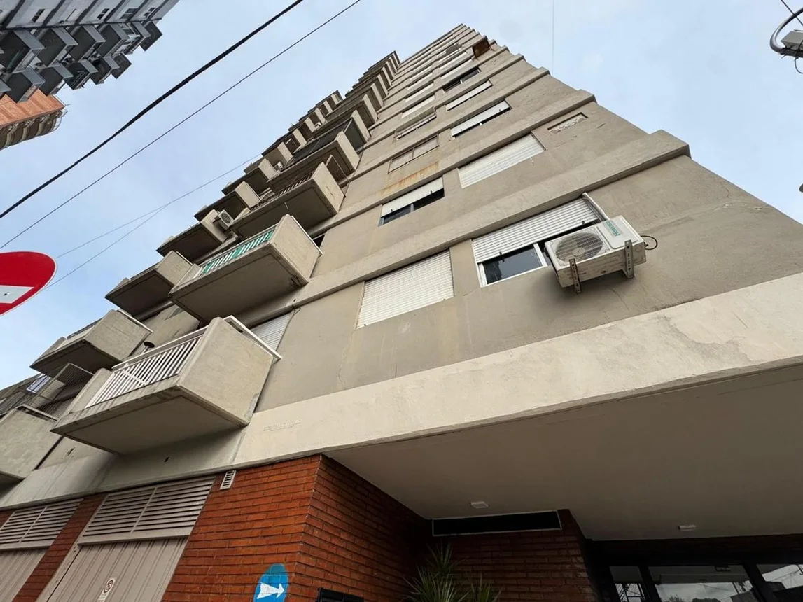 Departamento en venta en Ramos Mejía, foto 3