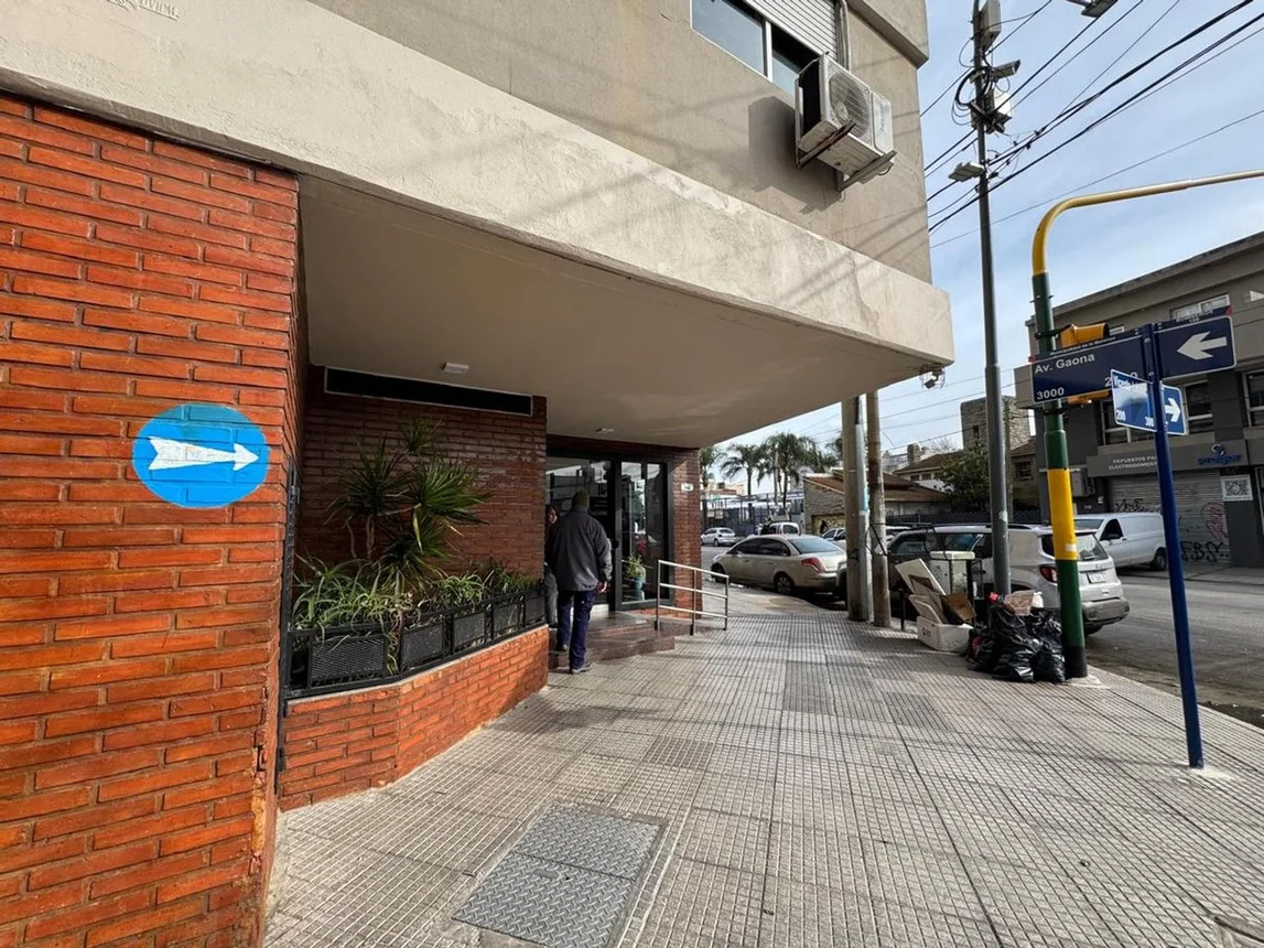 Departamento en venta en Ramos Mejía, foto 2
