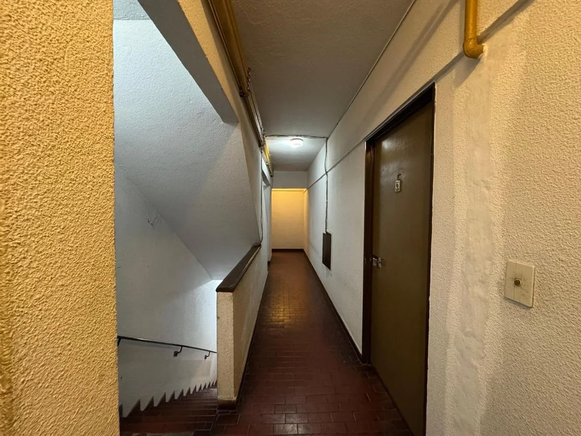 Departamento en venta en Ramos Mejía, foto 5