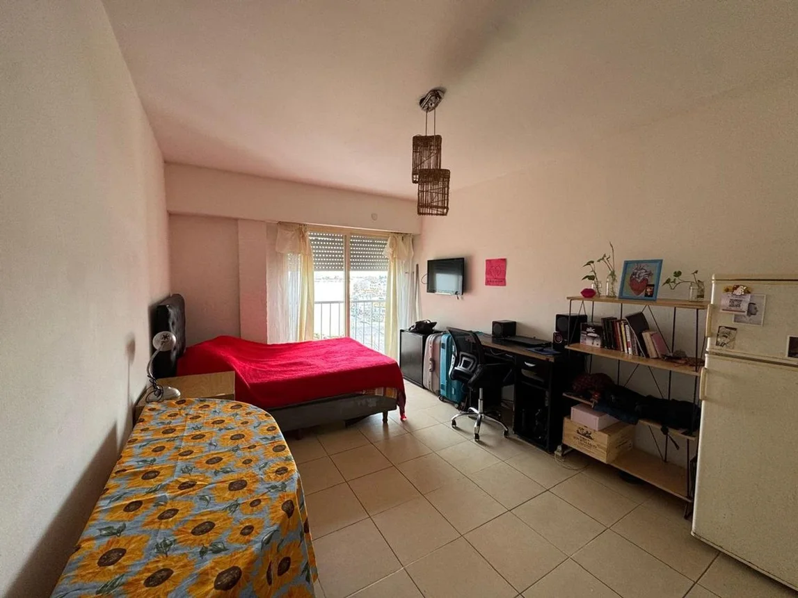 Departamento en venta en Ramos Mejía