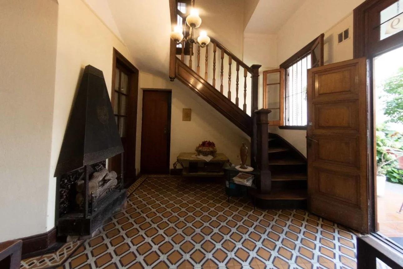 Casa de 4 ambientes en venta en Villa Urquiza, Lituania 5400, foto 5