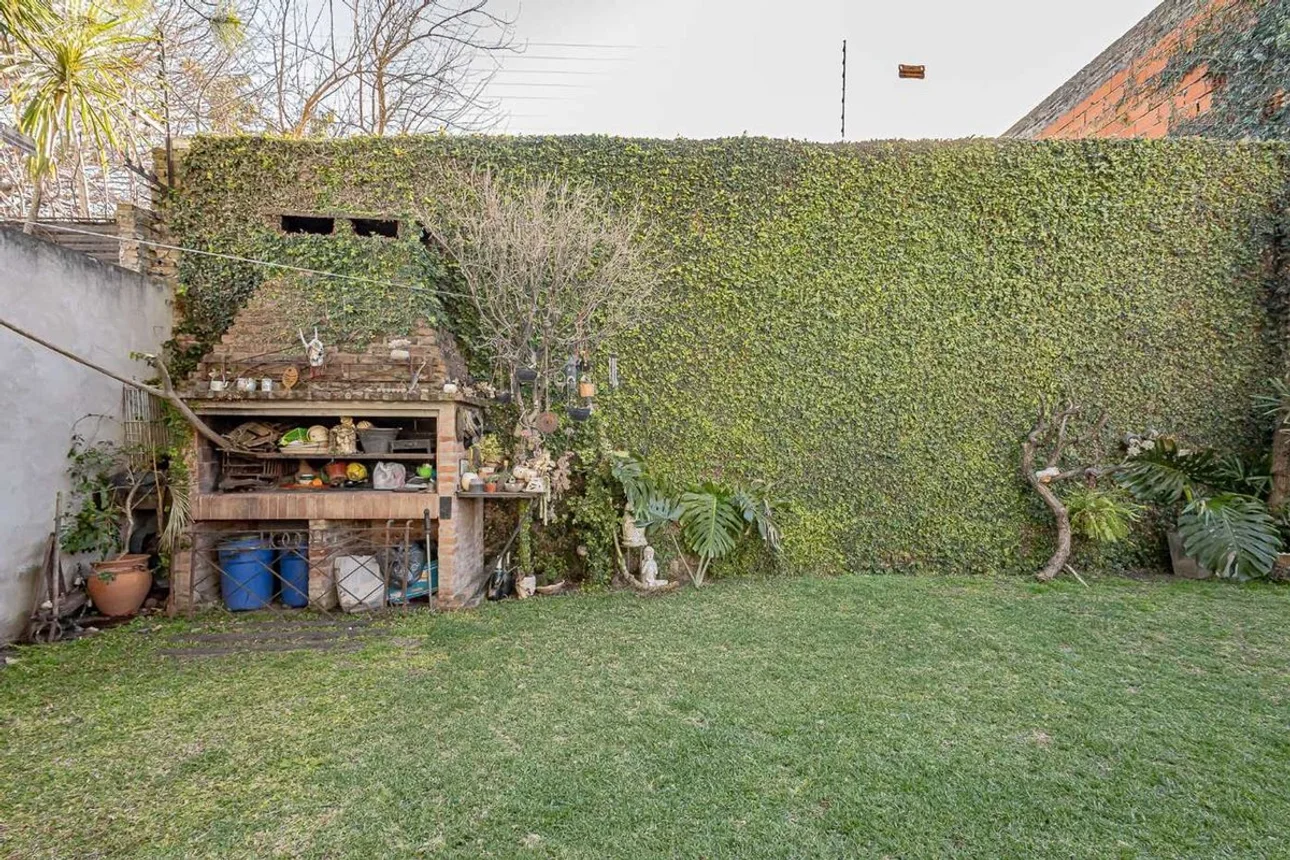 Casa en venta en Caseros, foto 5