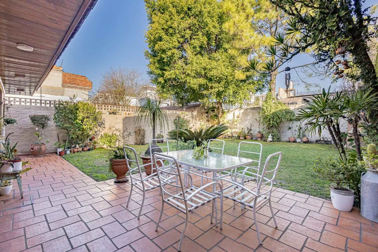 Casa en venta en Caseros, foto 4