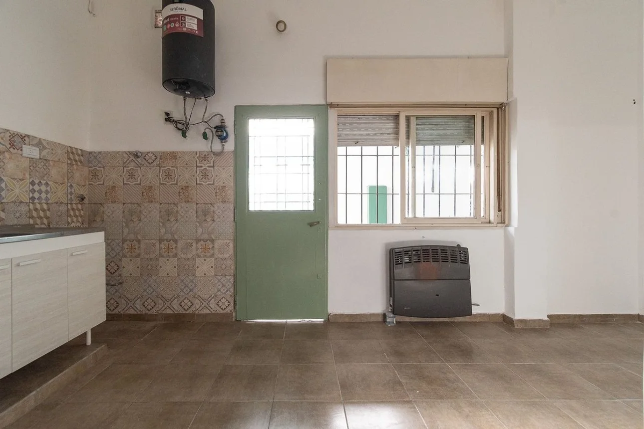 PH en venta en Ciudadela, foto 4