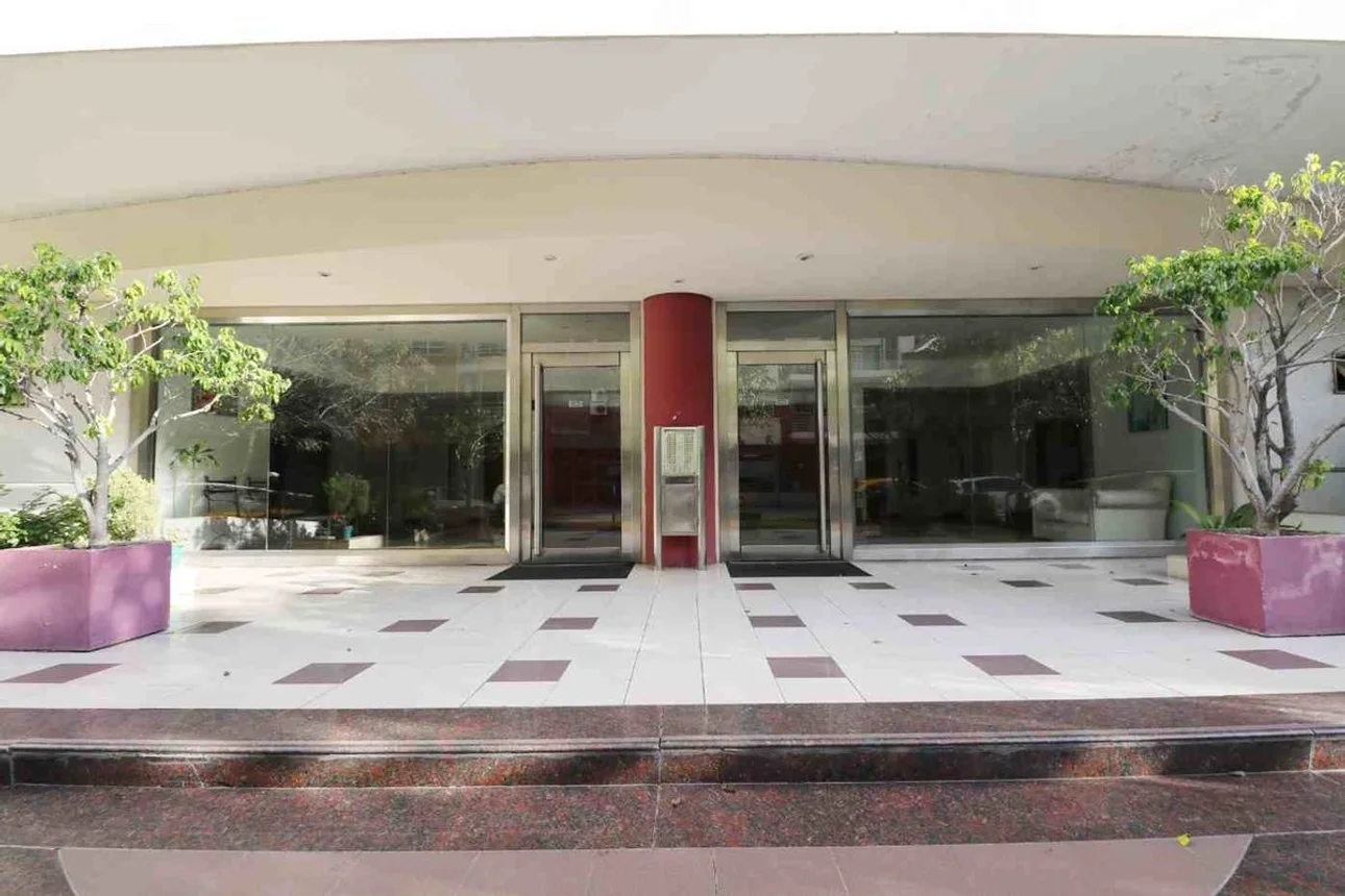 Departamento en venta en Almagro, foto 4