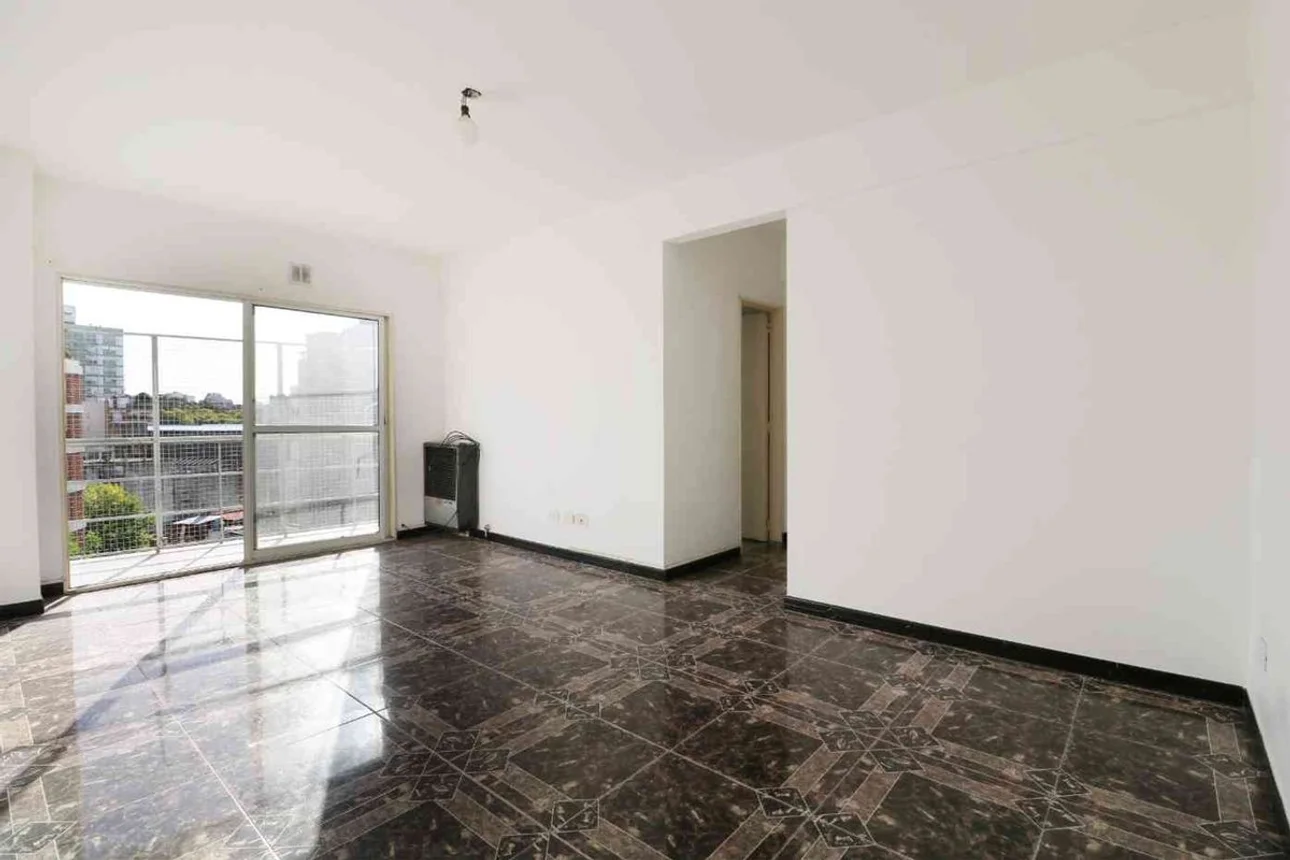 Departamento en venta en Almagro, foto 5