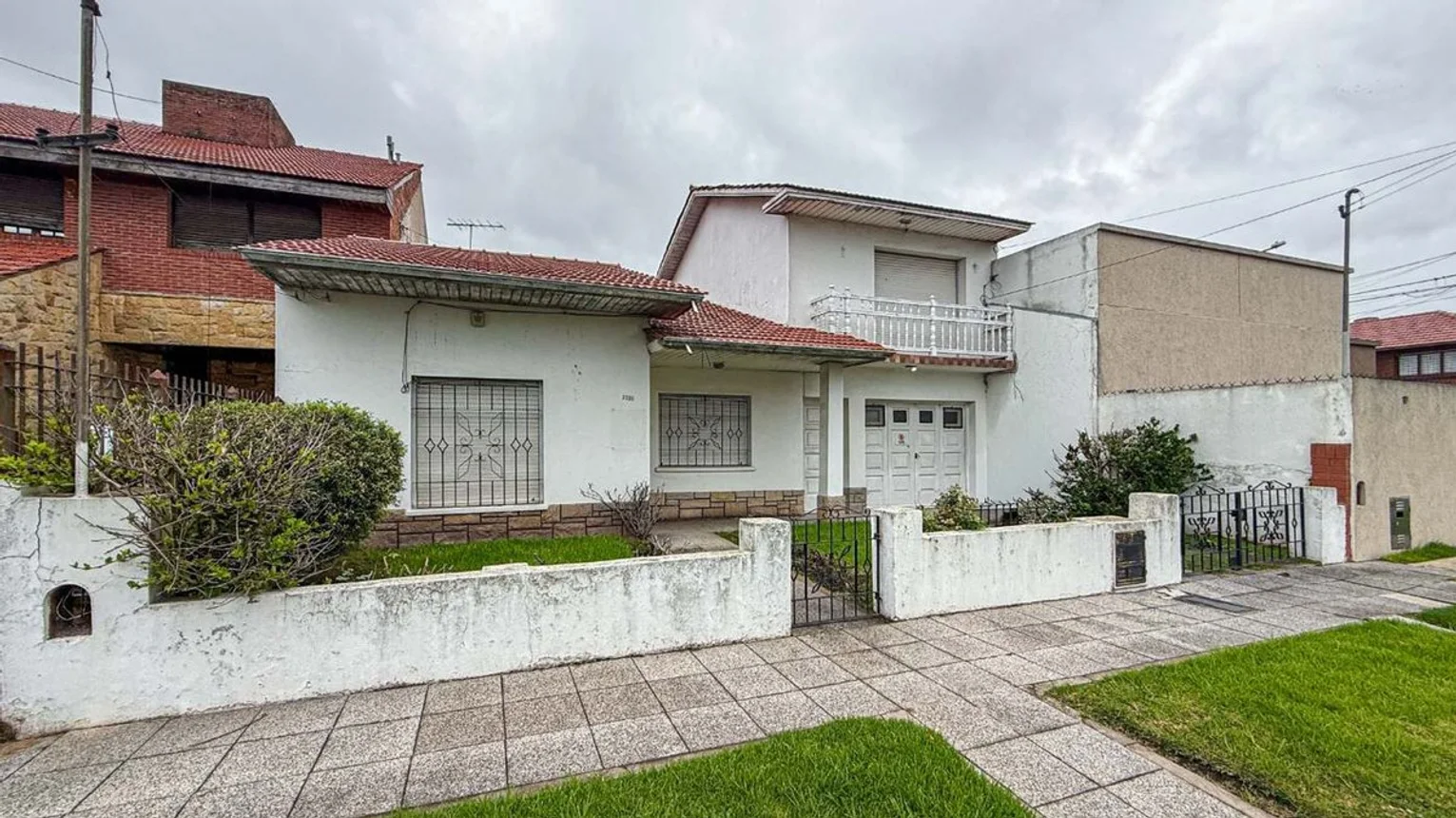 Casa en venta en Mar del Plata, foto 2