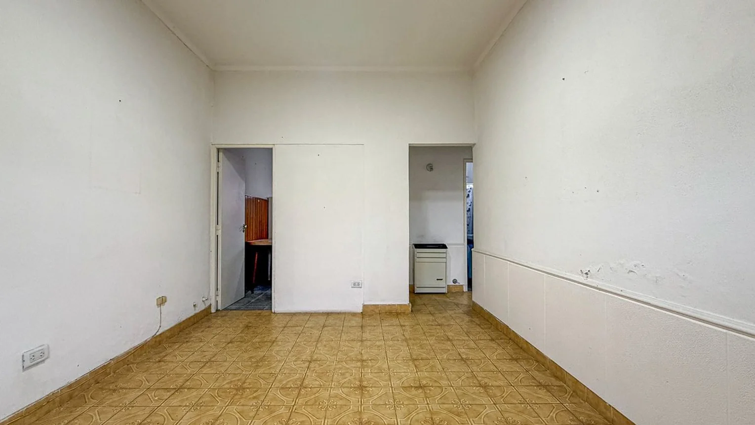 Casa en venta en Mar del Plata, foto 5