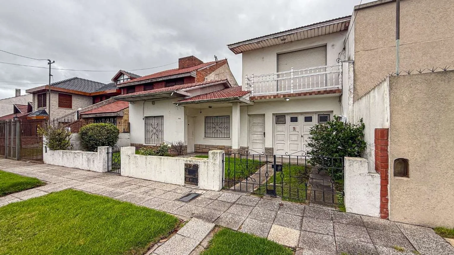 Casa en venta en Mar del Plata
