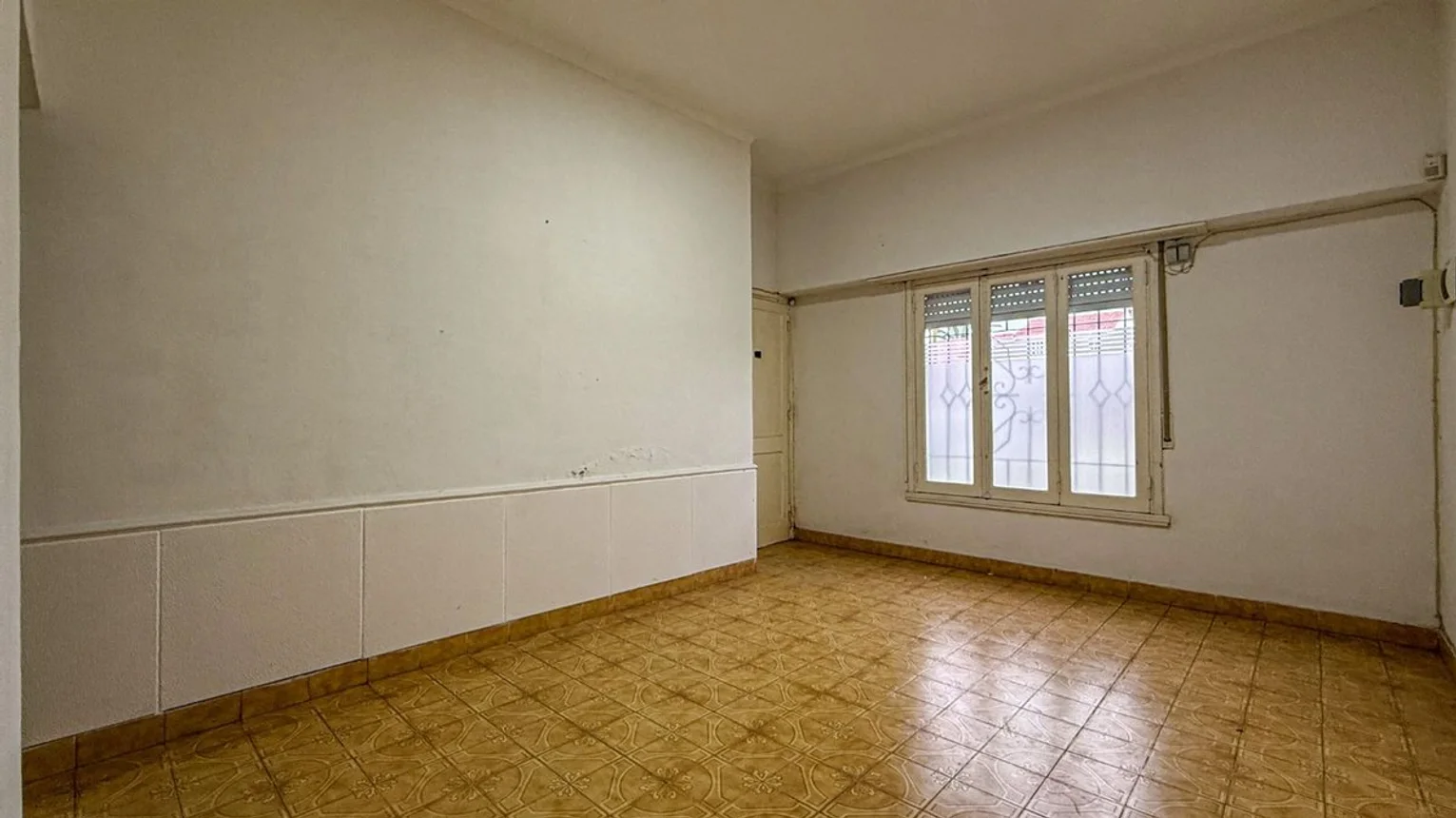 Casa en venta en Mar del Plata, foto 4
