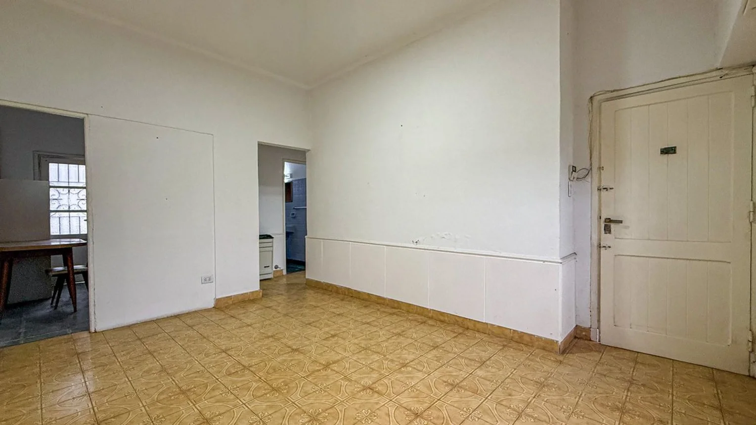 Casa en venta en Mar del Plata, foto 3