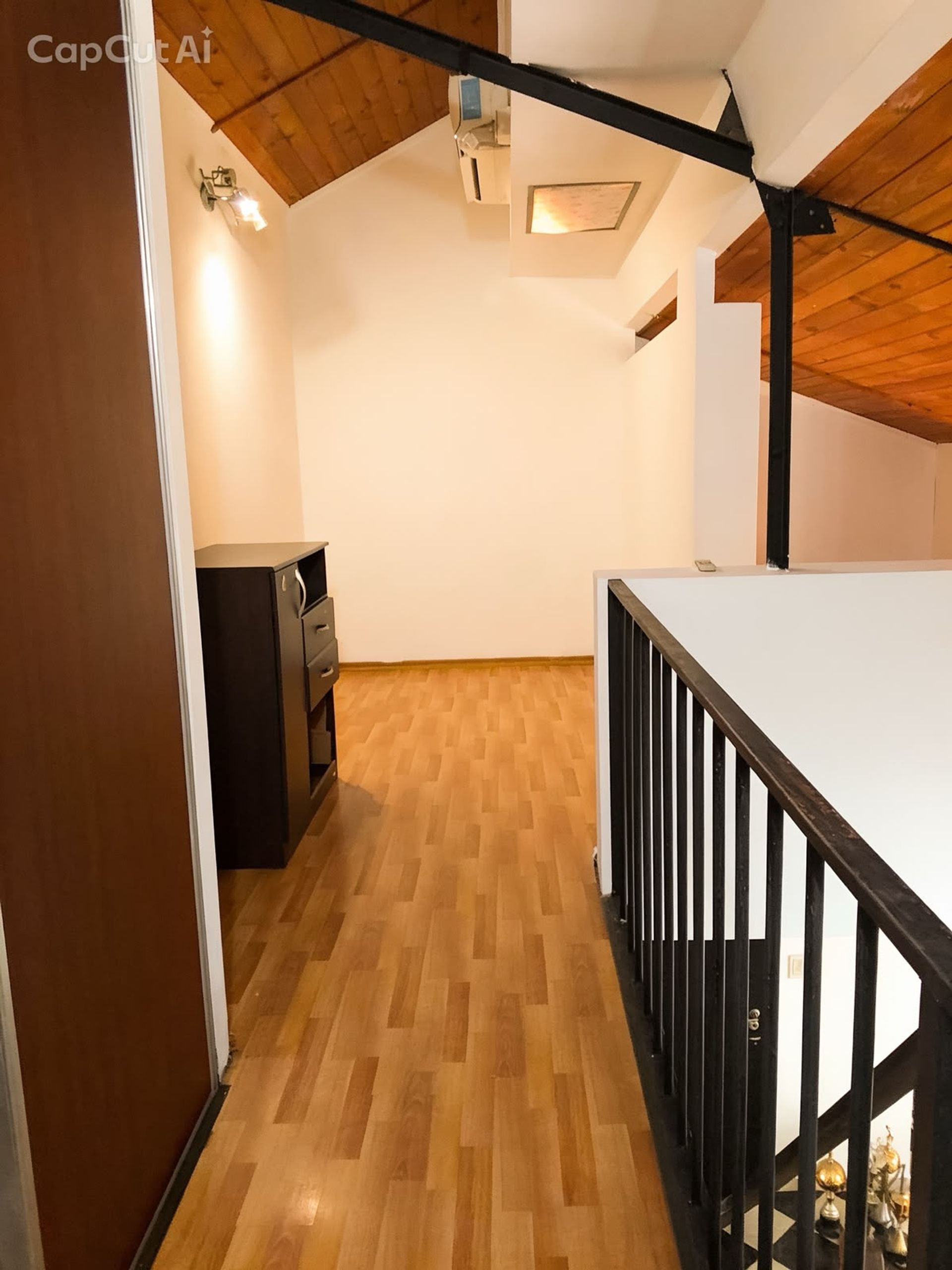 Foto 5 — Loft en venta en Quilmes Oeste
