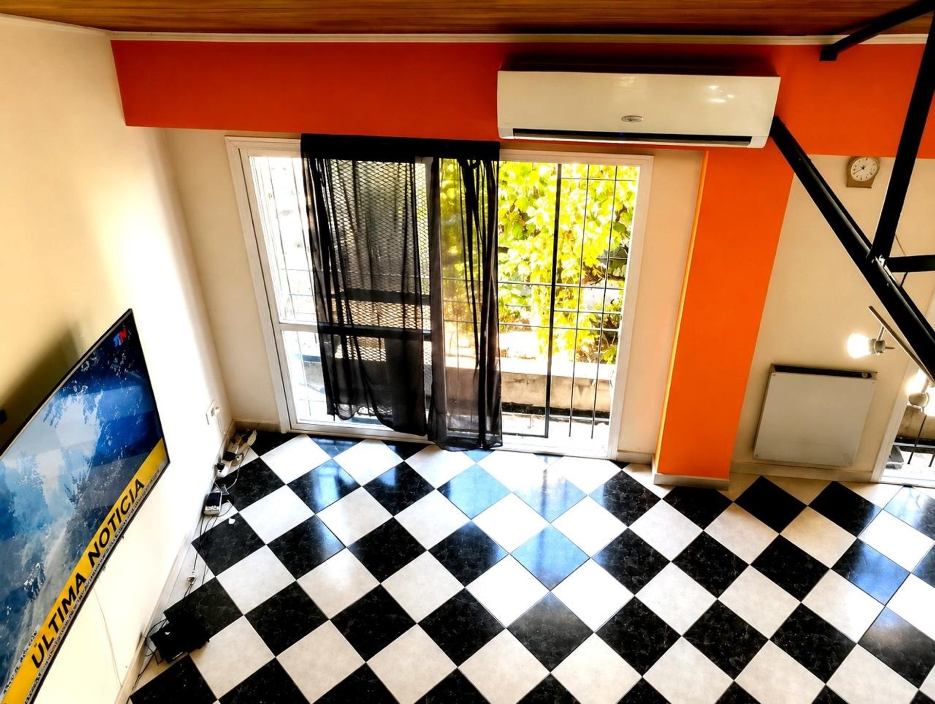 Foto 6 — Loft en venta en Quilmes Oeste