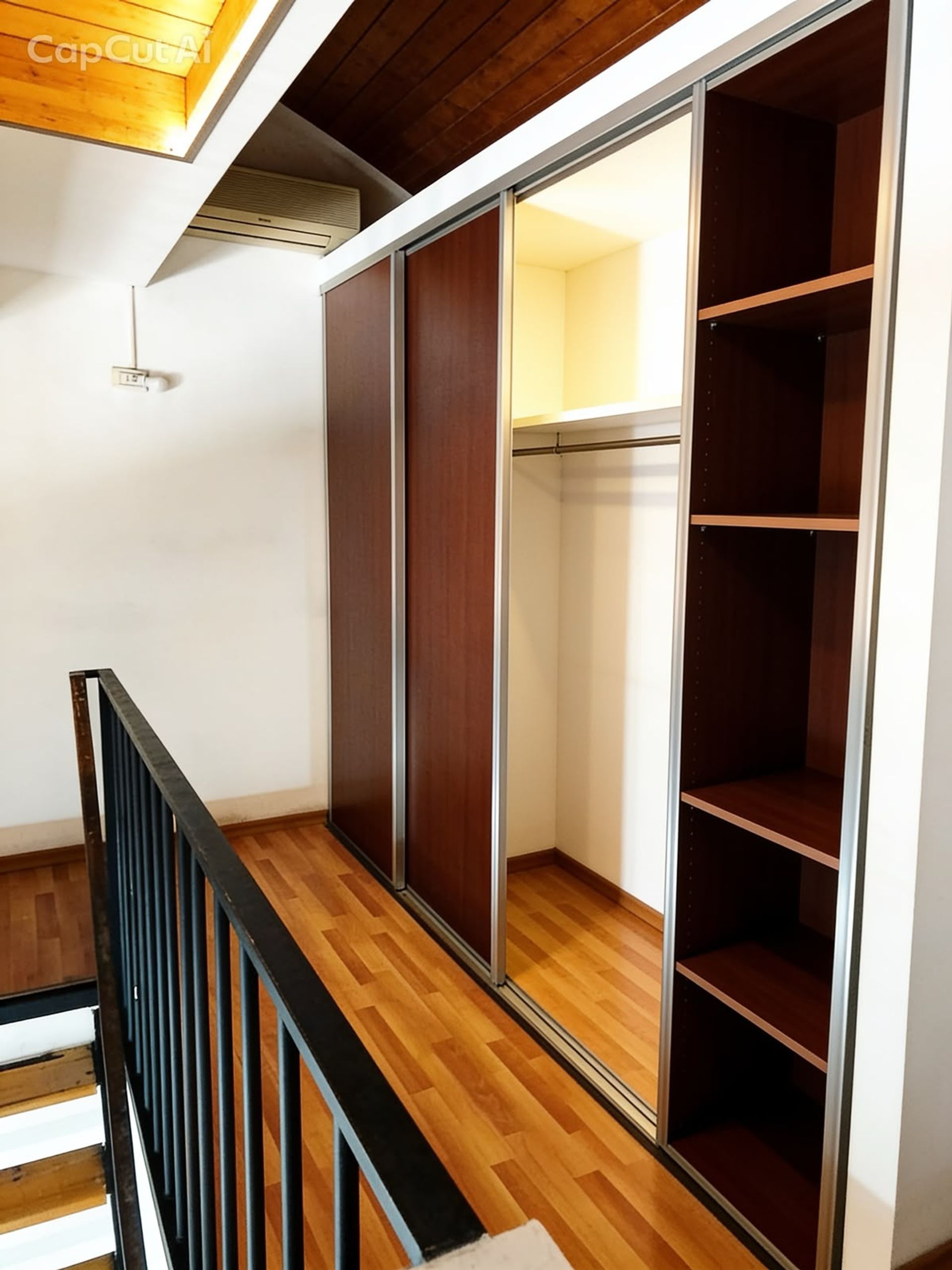 Foto 7 — Loft en venta en Quilmes Oeste