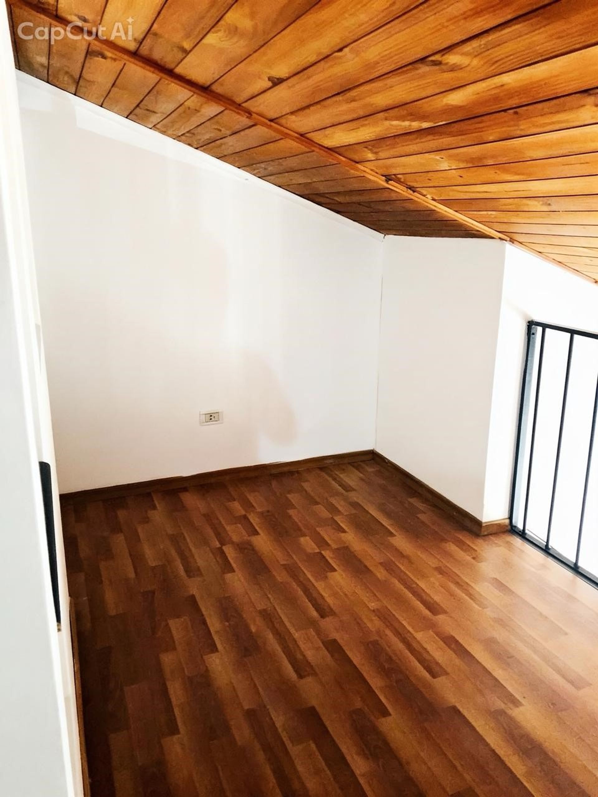 Foto 8 — Loft en venta en Quilmes Oeste
