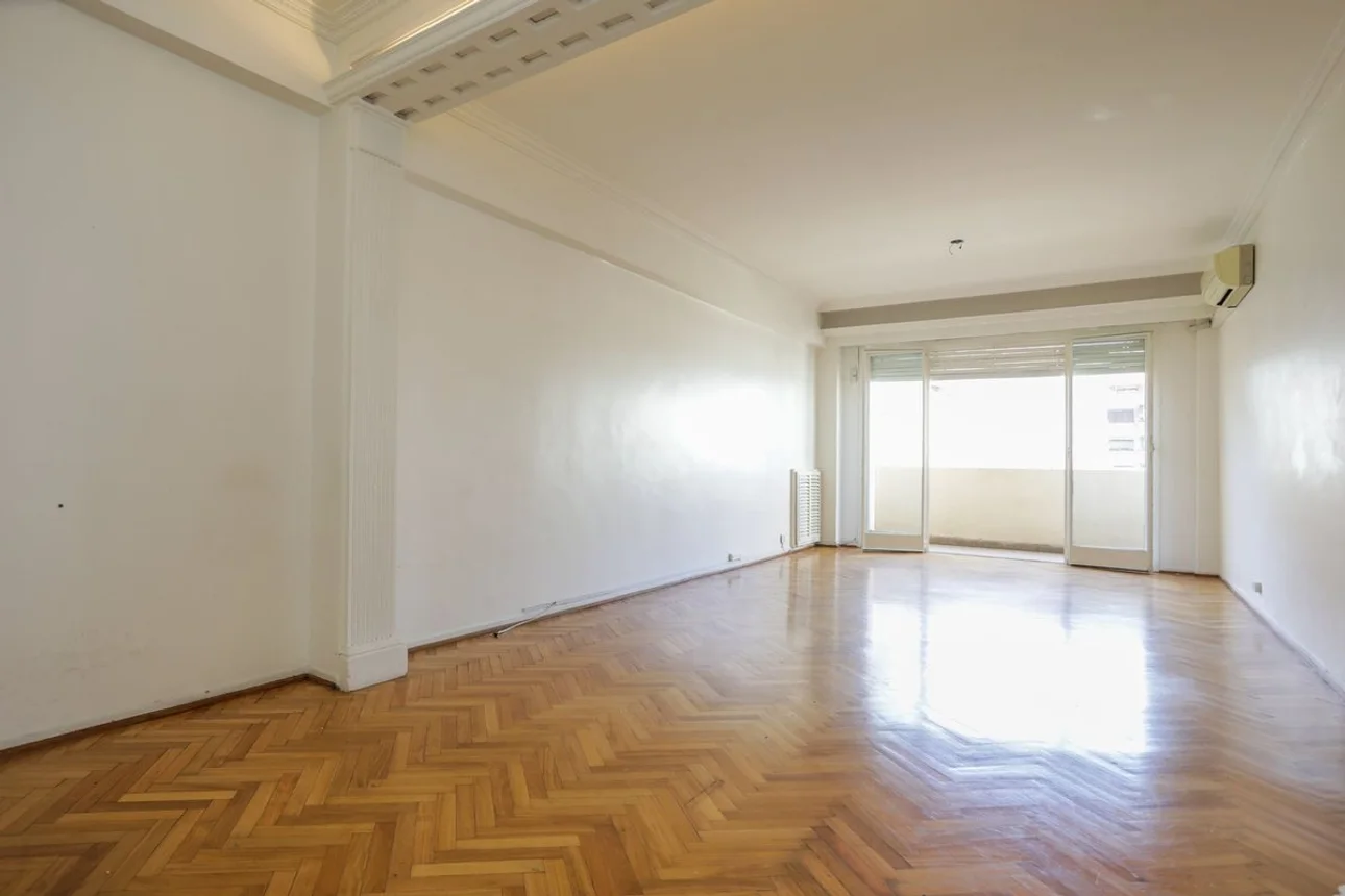 Departamento en venta en Caballito, foto 4