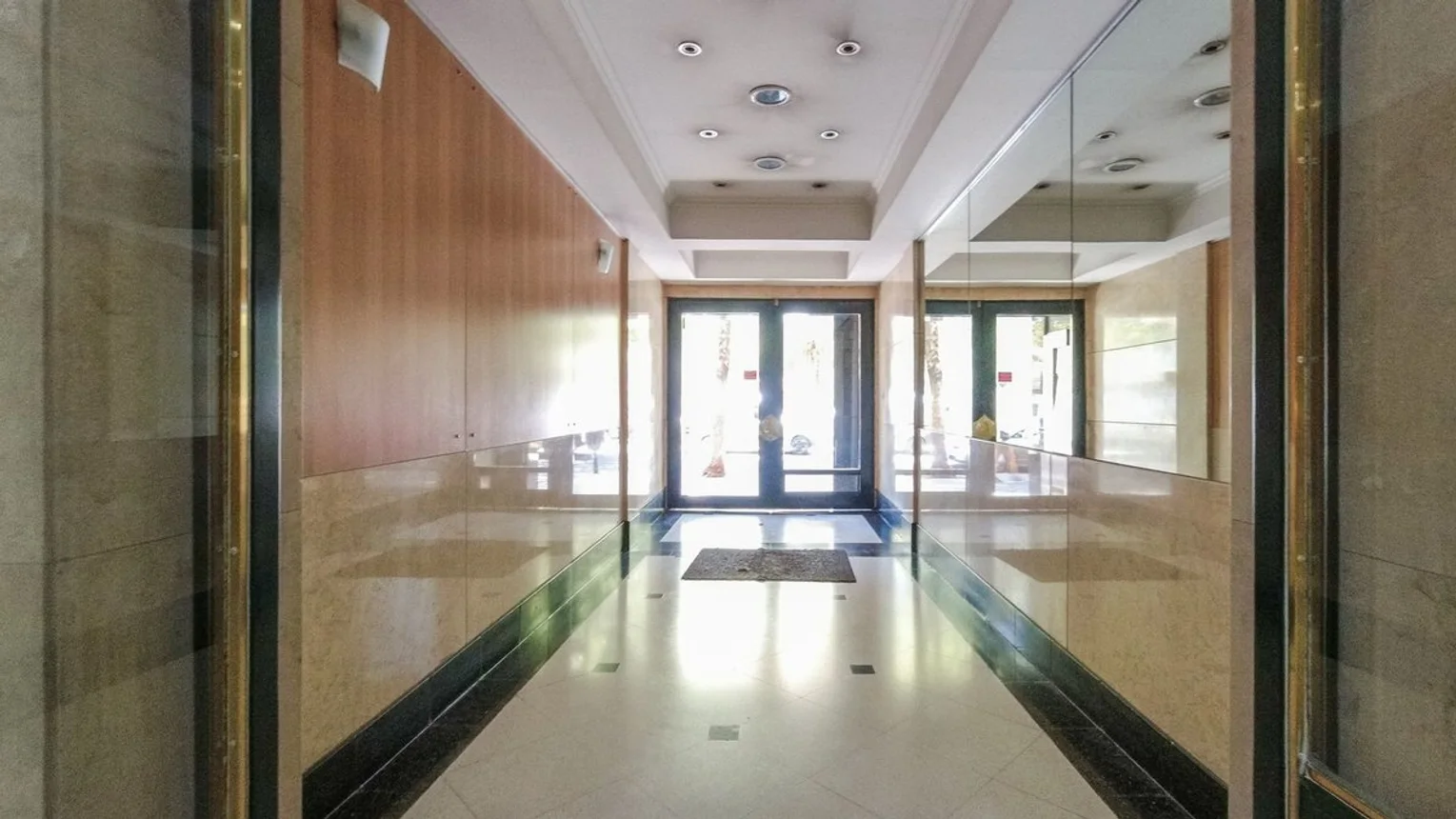 Departamento en venta en Caballito, foto 5