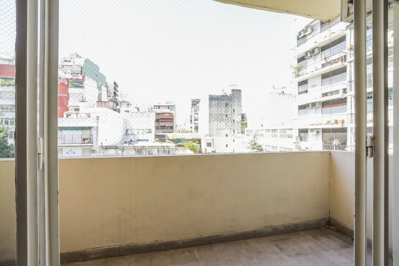 Departamento en venta en Caballito, foto 2