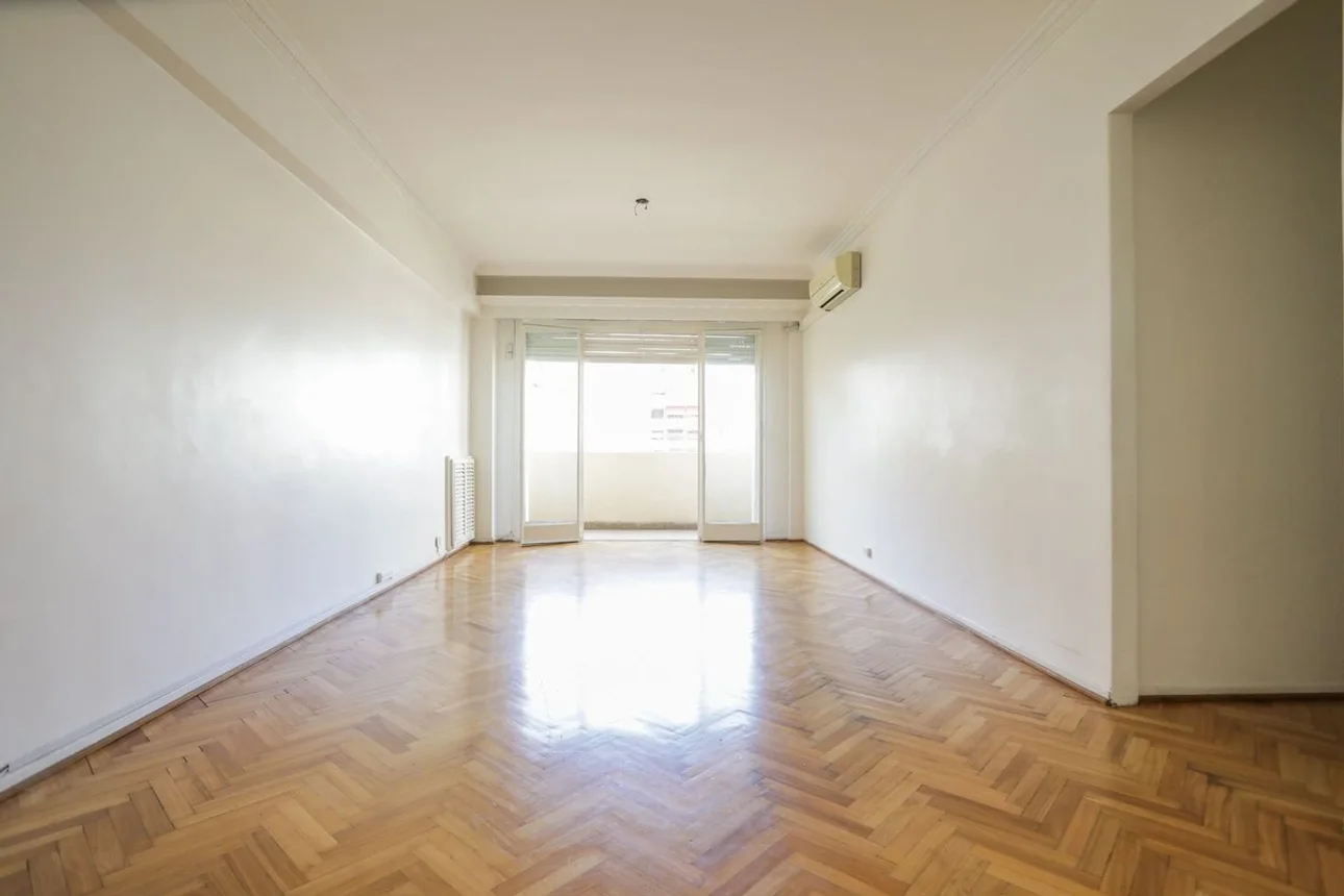 Departamento en venta en Caballito, foto 3