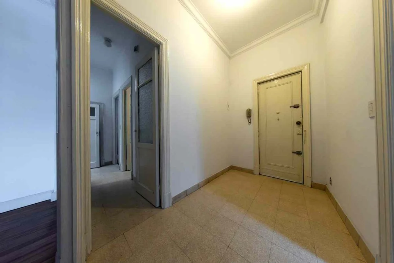 Departamento en venta en Balvanera, foto 2