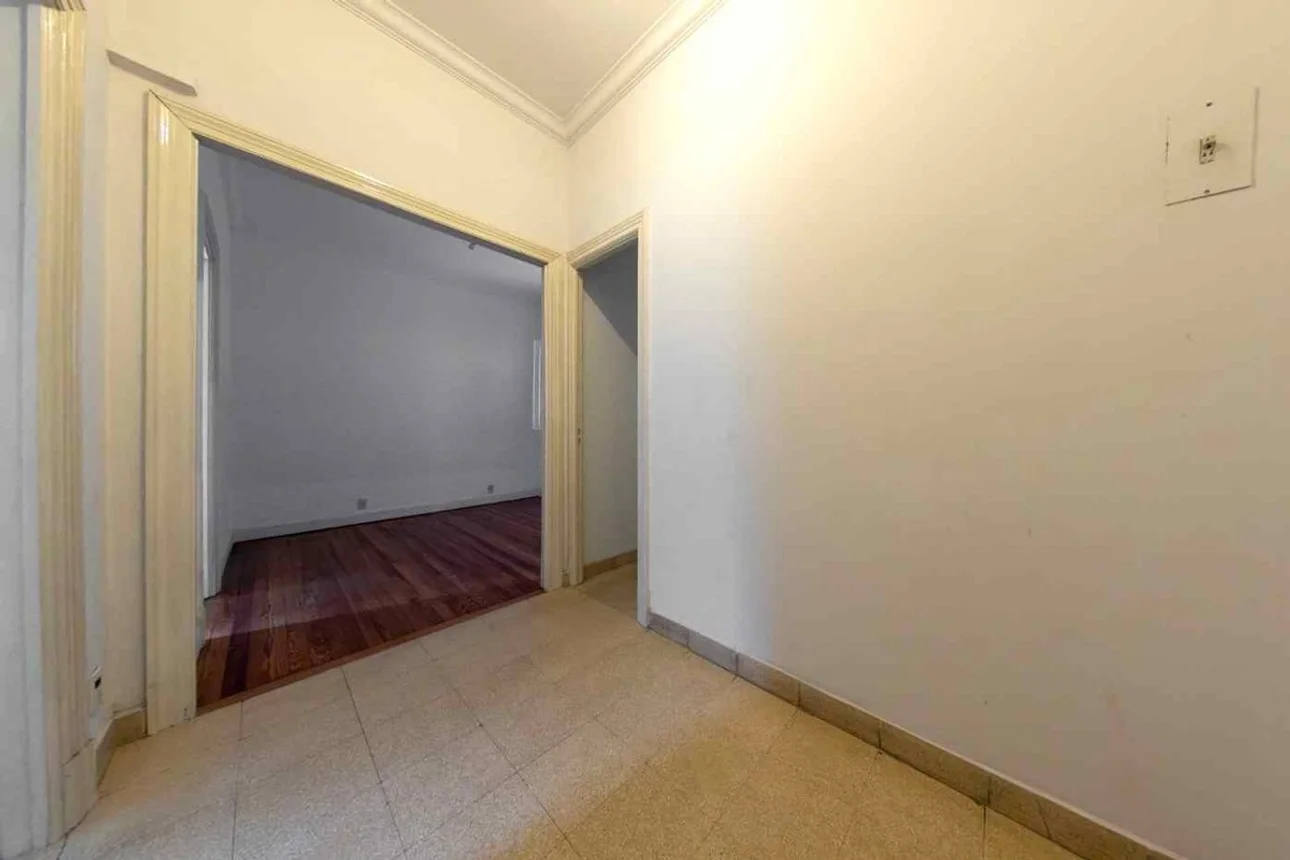 Departamento en venta en Balvanera, foto 3