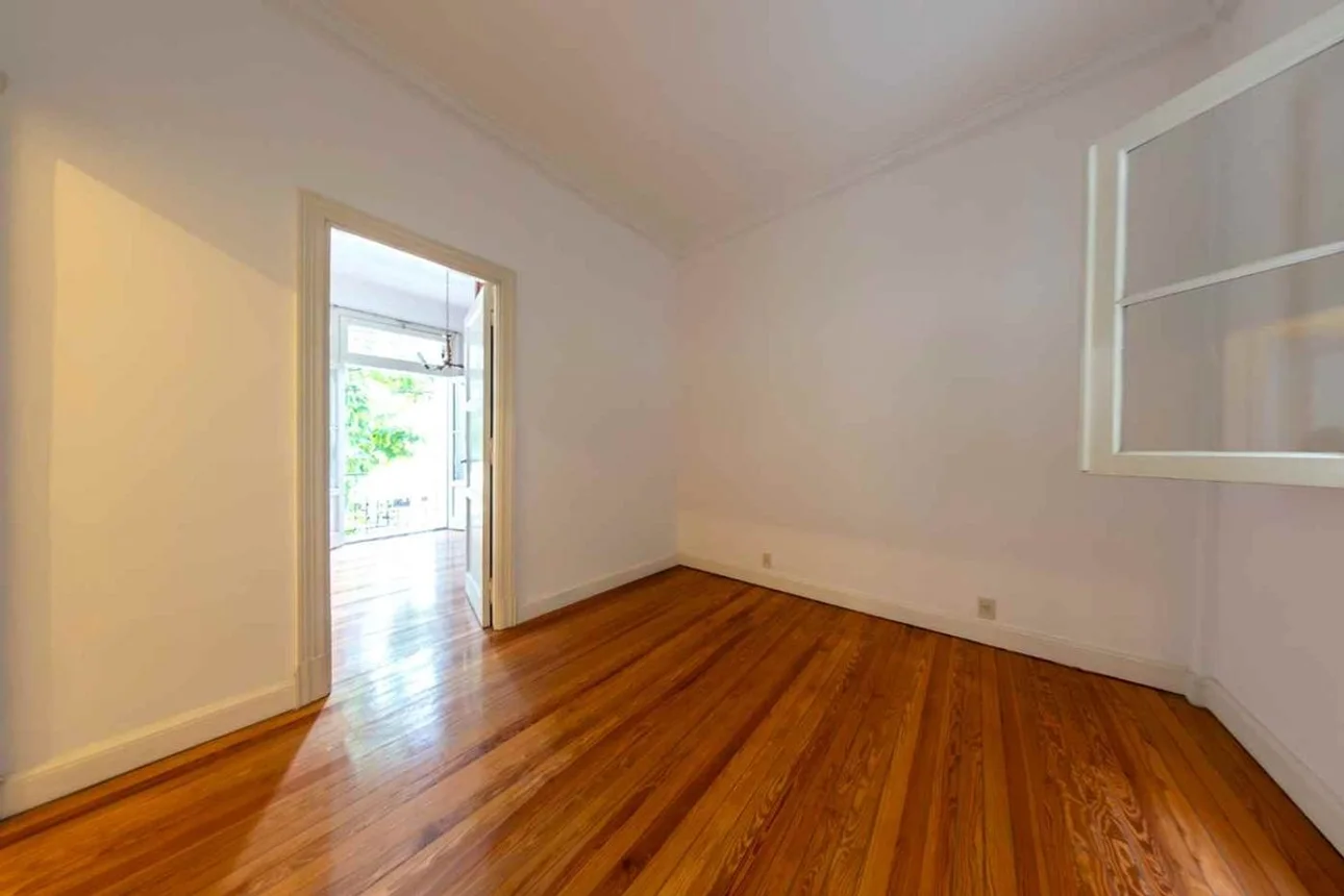 Departamento en venta en Balvanera, foto 5
