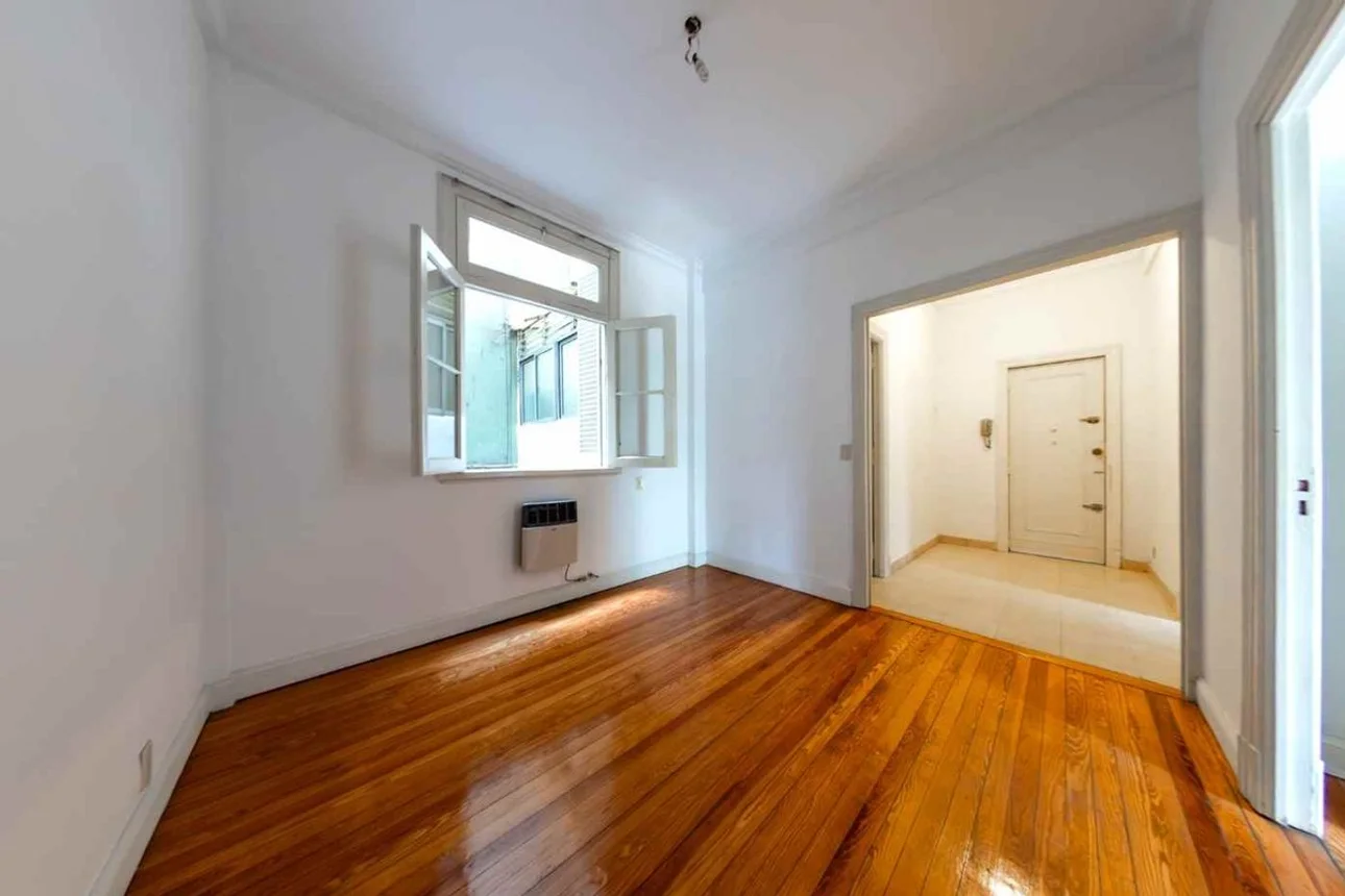 Departamento en venta en Balvanera, foto 4