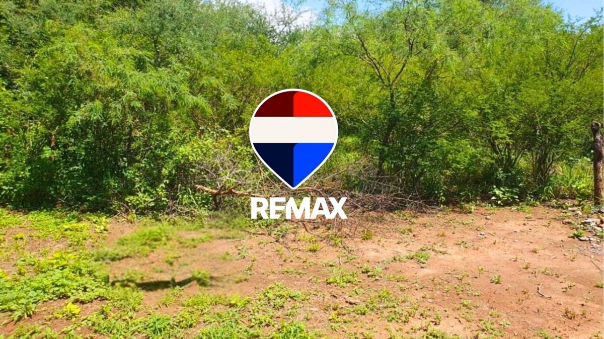 CAMPO VENTA CORONEL MOLDES - foto 1