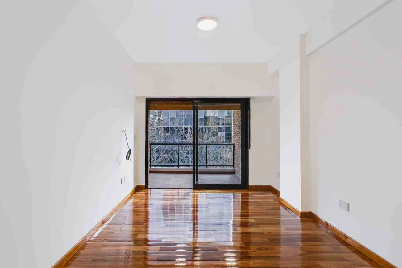Departamento en venta en La Plata, foto 4