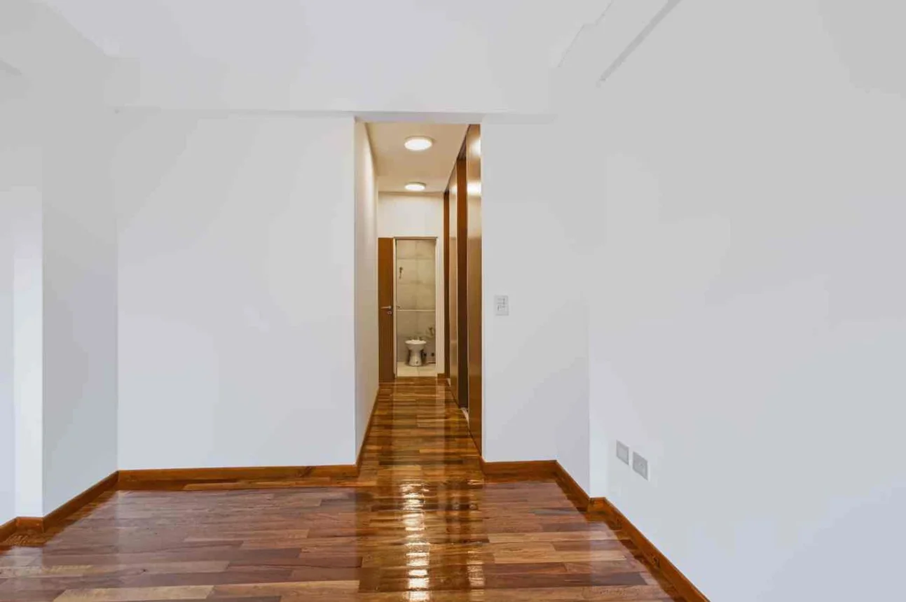 Departamento en venta en La Plata, foto 2