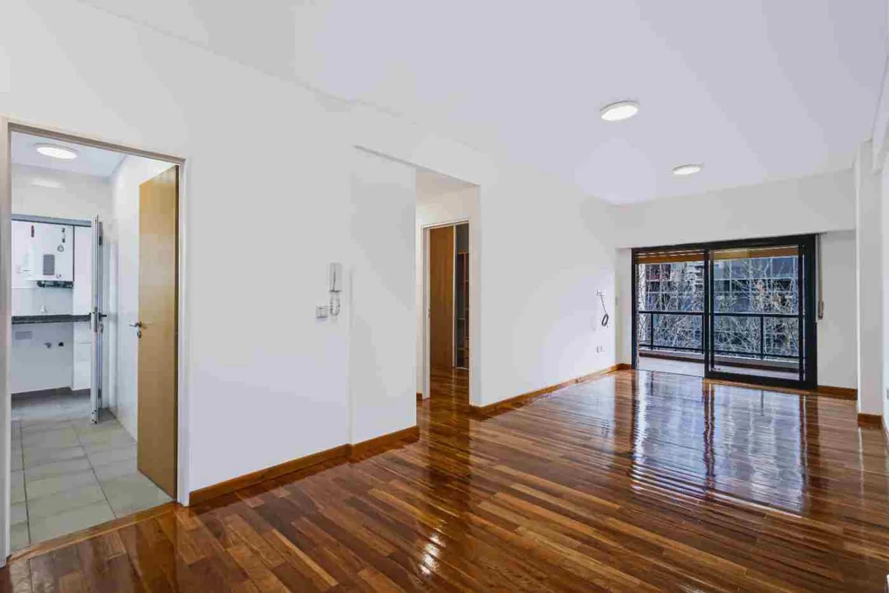Departamento en venta en La Plata, foto 3