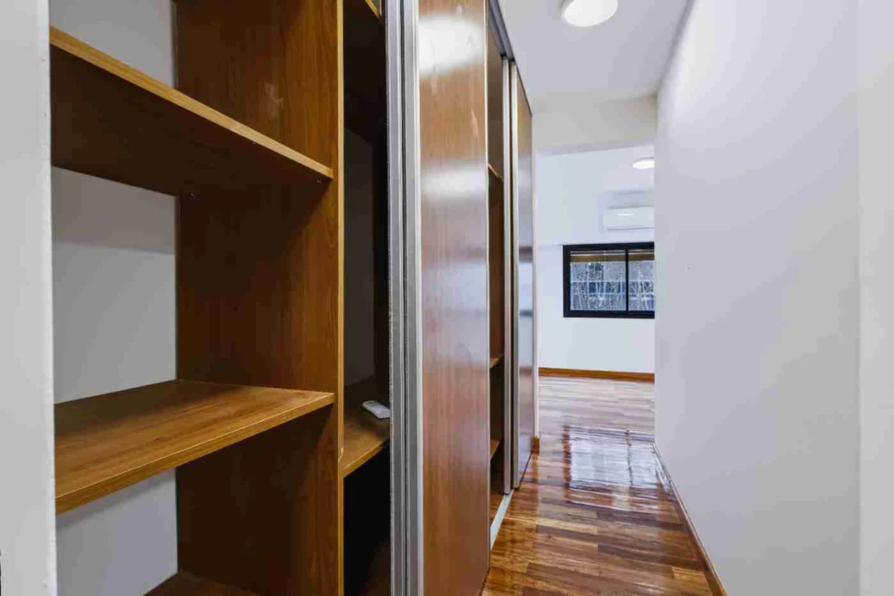 Departamento en venta en La Plata, foto 5