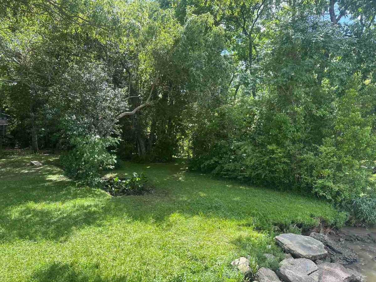 Foto 5 — VENTA LOTE C/CASA PARANÁ DE LAS PALMAS FTE. PUERTO